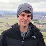 Profile Picture of James Boyt (@jamesboyt22) on Instagram