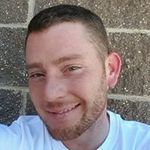 Profile Picture of Jason Cancino (@porshasdd) on Instagram