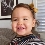 Profile Picture of Xyla Rose Alvarado (@xylaalvarado) on Instagram