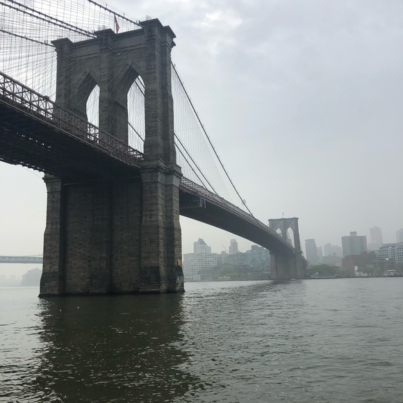 Profile Picture of Stefan Guelly (@sguelly) on Poshmark