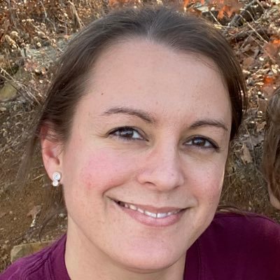 Profile Picture of Misty Lowe (@MistyLowe610) on Twitter