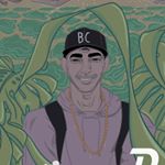 Profile Picture of Alexander Harper (@_booost) on Instagram