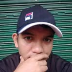 Profile Picture of Jerric Cuartero (@jerric.cuartero.2024) on Facebook