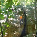 Profile Picture of Alec Osborne (@a_osborne333) on Instagram