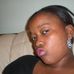 Profile Picture of Paula Mande Paula (@paulamande.paula.5) on Facebook