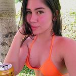 Profile Picture of 𝓓𝓪𝓷𝓲𝓮𝓵𝓪 𝓻𝓲𝓿𝓮𝓻𝓪 𝓿𝓪𝓻𝓰𝓪𝓼 🧸✨ (@driverav_) on Instagram