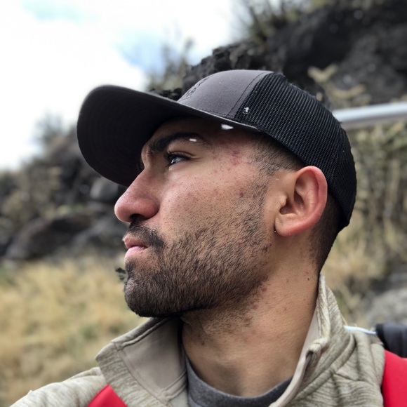 Profile Picture of Greg Gonzales (@gonzoships172) on Poshmark