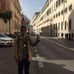 Profile Picture of Michael Mateo (@michael.m.mateo.7) on Facebook