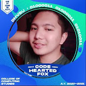 Profile Picture of Kelvin Rivera (@kelvinrivera8752) on Youtube