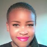 Profile Picture of mbalenhle Eva Torrez (@eva_queen_torrez) on Instagram