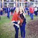 Profile Picture of Shannon Clift (@sdclift) on Pinterest