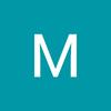 Profile Picture of mariannesharp178 (@mariannesharp178) on Tiktok