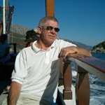 Profile Picture of Stephen Swindell (@swinsteve) on Instagram