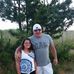 Profile Picture of Shawn Mertz (@Shawn-Mertz) on Facebook