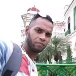 Profile Picture of Lazaro Domínguez González (@lazaro_dominguez_gonzalez) on Instagram
