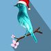 Profile Picture of Peter Jare (@555jare) on Pinterest
