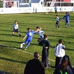 Profile Picture of Andres Sepulveda 🤙🏿🔥 (@andres_ssepulveda) on Instagram