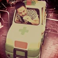 Profile Picture of Martin Vidlička (@martin-vidlička) on Quora