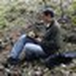 Profile Picture of Julio Jimenez (@julio jiménez) on Flickr