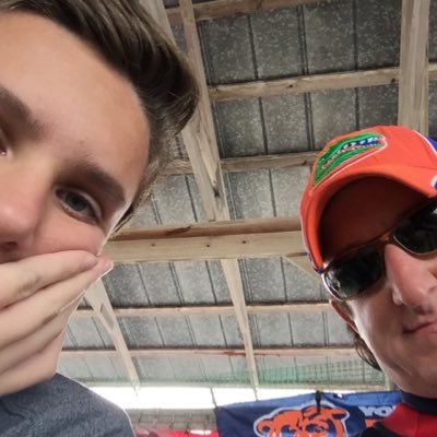 Jeff - Twitter Profile Picture of Jeff (@RaysGalaxy) on Twitter