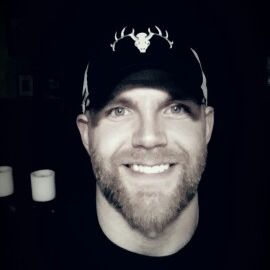 Profile Picture of Kevin Stermer (@kstermer87) on Pinterest