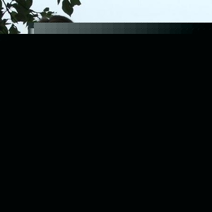 Profile Picture of James Houtchens (@james42978) on Myspace