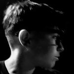 aldo.bruno._ - Instagram Profile Picture of aldo.bruno._ (@aldo.bruno._) on Instagram