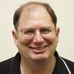 Profile Picture of Chuck Johnson (@chuck.johnson.188478) on Facebook