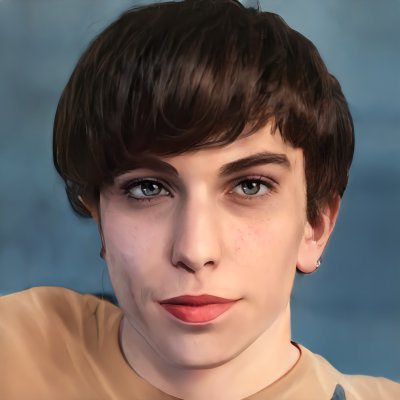Profile Picture of Jesse Hamel (@jessehamel_) on Twitter