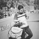 Profile Picture of Mohammad Patel (@mohammad_patel_) on Instagram