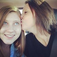 Profile Picture of Danielle Wolf (@danielle-wolf-5) on Quora