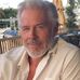 Profile Picture of Richard Alex (@Richard.Alex.3736) on Facebook