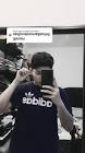 Profile Picture of   Reply to @yuriyurita0... (@dancykingzz) on Tiktok