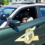 Profile Picture of James Valliere (@james.valliere) on Instagram