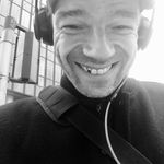 Marcin Wilhelm Unold - Instagram Profile Picture of Marcin Wilhelm Unold (@unold1410) on Instagram
