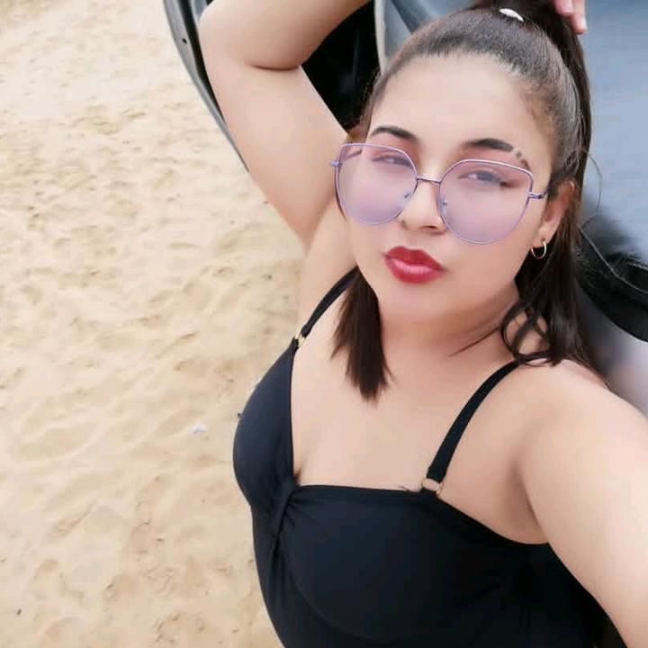 Profile Picture of JefferySmall (@bernhewehwp) on Tiktok