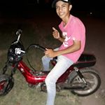 Profile Picture of Jesús David zerda (@jesusdavidzerda) on Instagram