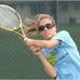 Profile Picture of Caitlin Daley (@caitlin.daley.5) on Facebook