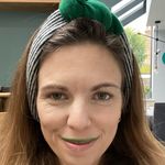 Profile Picture of Sigrid (@smallstepstowellness) on Instagram