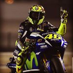 Profile Picture of simone_basso_03 (@simone_basso_03) on Instagram