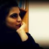 Profile Picture of Neha Kashyap (@neha-kashyap-7) on Quora
