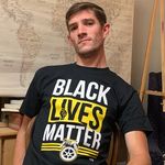 Profile Picture of Dave Schneider (@unionforeverdixienever) on Instagram