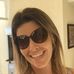Profile Picture of Danielle Toscano (@danielle.toscano.92) on Facebook