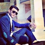 Profile Picture of Omar mograbi (@omar_jamal_mograbi) on Instagram