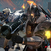 Andrew Noyes - Youtube Profile Picture of Andrew Noyes (@andrewnoyes1969) on Youtube