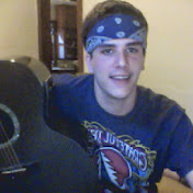 Profile Picture of Brandon Coyle (@brandoncoyle63) on Youtube