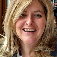 Lorie Trudell - Quora Profile Picture of Lorie Trudell (@lorie-trudell) on Quora