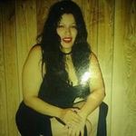 Profile Picture of Debbie Torres (@debbietorres6789) on Instagram