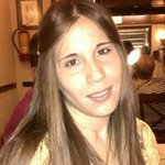 Profile Picture of Jessica Mancera Dominguez (@jessica.manceradominguez) on Instagram