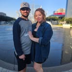 Profile Picture of Aaron Wisdom (@aaron.wisdom.71404) on Facebook